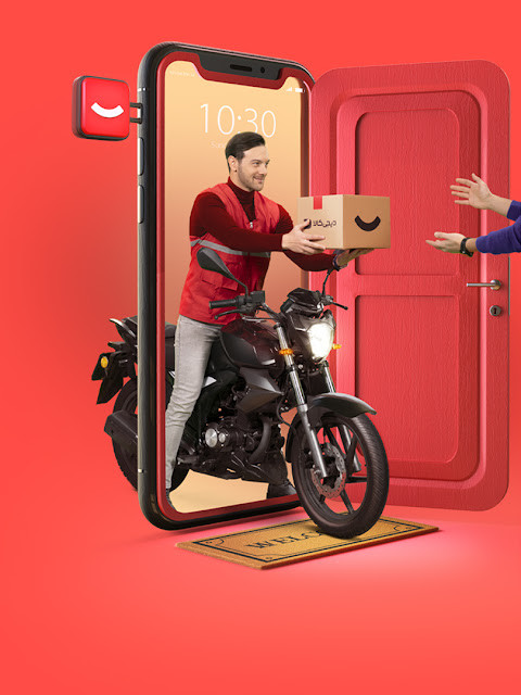 World of Zombies<span>(Unlimited money)</span> screenshot image 7_Popularmodapk.com