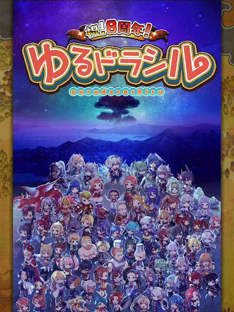 Timken Fitness Center screenshot image 13_Popularmodapk.com