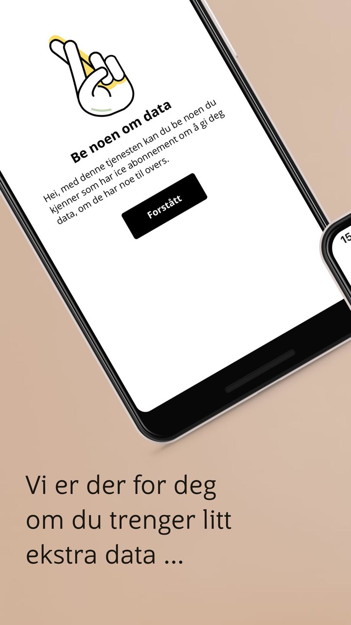 WiFi Connect screenshot image 23_Popularmodapk.com