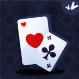 Earn money - Givvy Solitaire1.9_Popularmodapk.com
