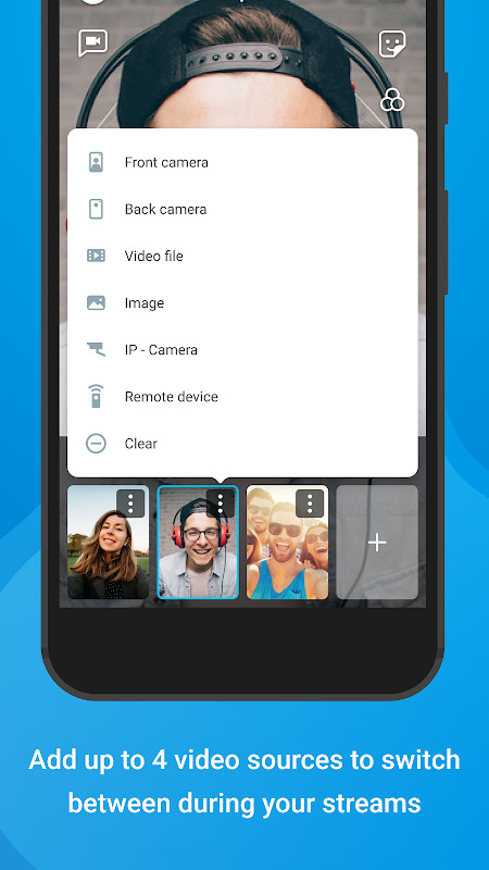 سورة الكهف : سورة الكهف مكتوبة screenshot image 6_Popularmodapk.com