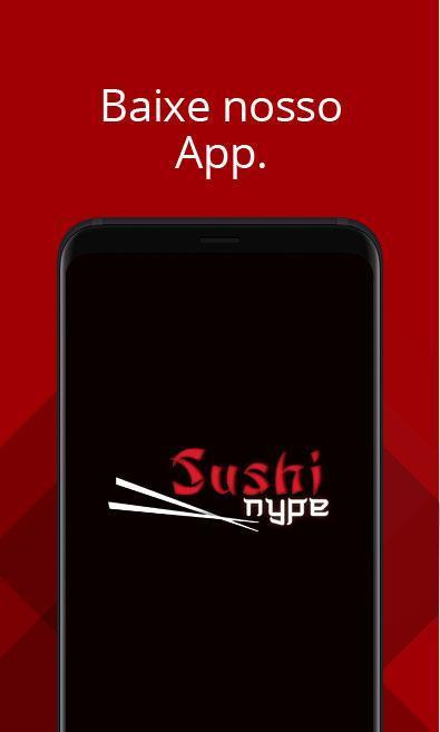 Tail FNF Mod EXE screenshot image 1_Popularmodapk.com