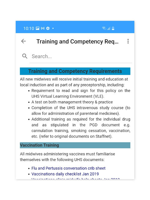MicroGuide screenshot image 4_Popularmodapk.com