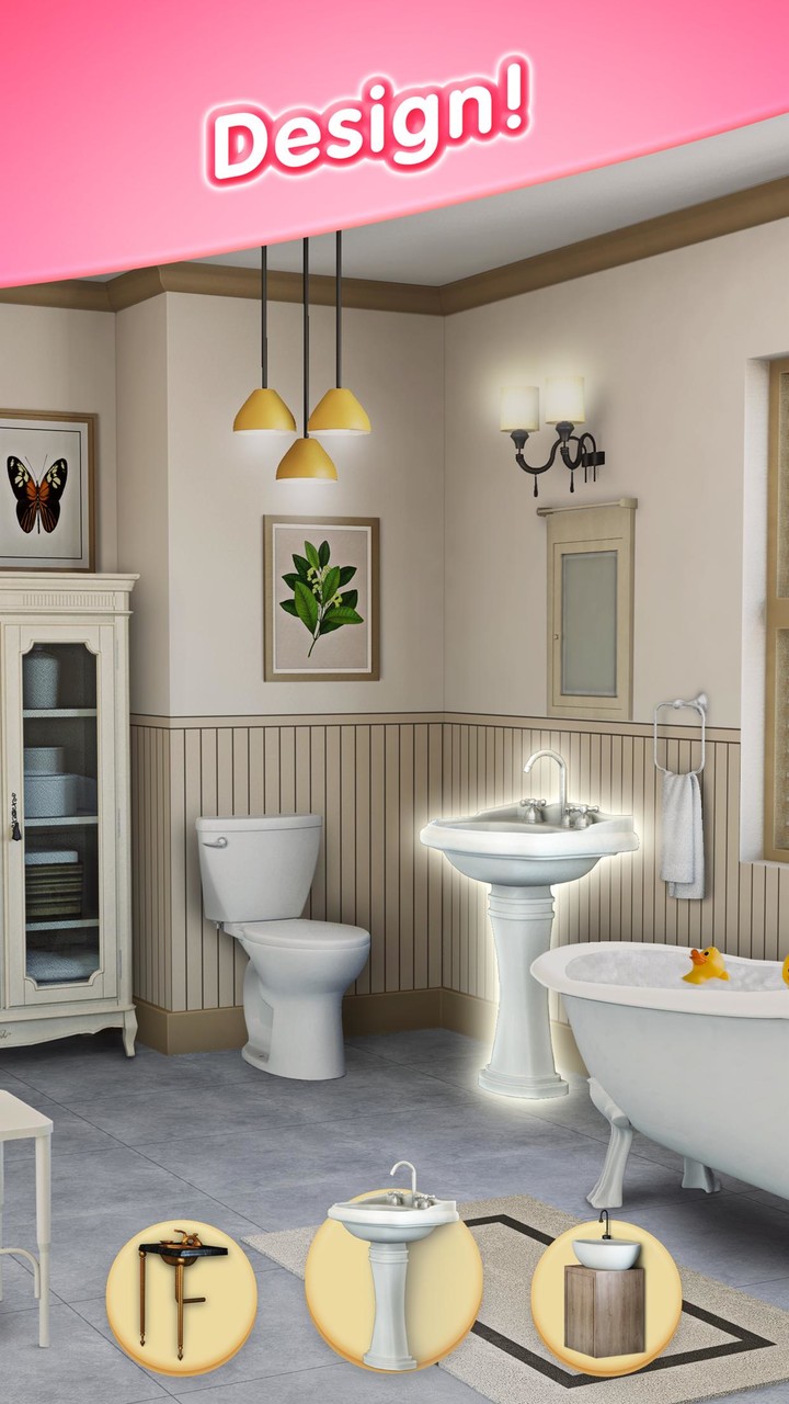 Parking Car Driving Car Games screenshot image 7_Popularmodapk.com