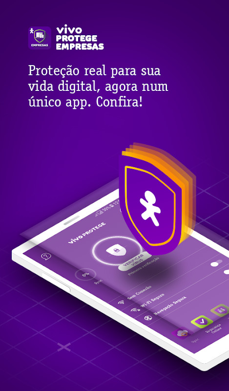 Vivo Protege Empresas screenshot image 10_Popularmodapk.com
