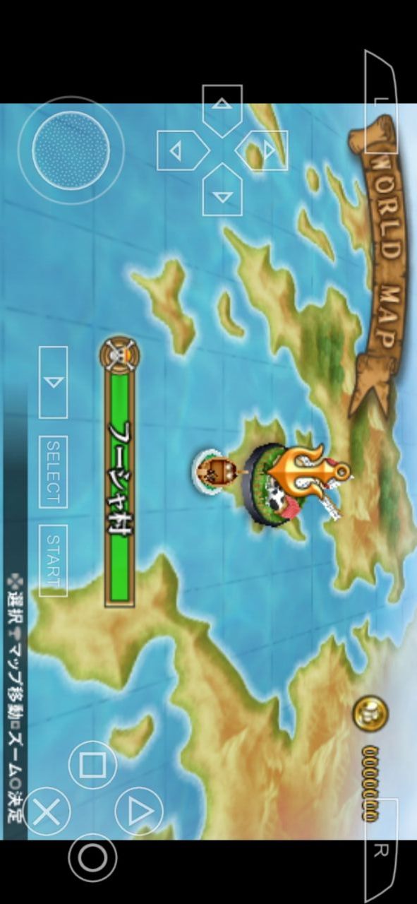 Pirate king: the dawn of adventure screenshot image 7_Popularmodapk.com