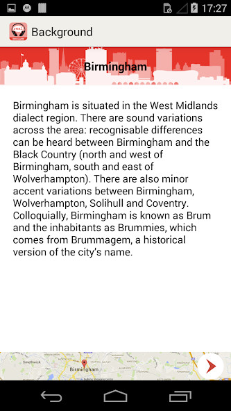 Resistance Band Workout Plan screenshot image 3_Popularmodapk.com