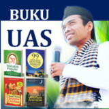 Buku Ustadz Abdul Somad Lc.,MA5.3.1_Popularmodapk.com
