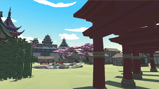 Micon Beat B weather icons screenshot image 3_Popularmodapk.com