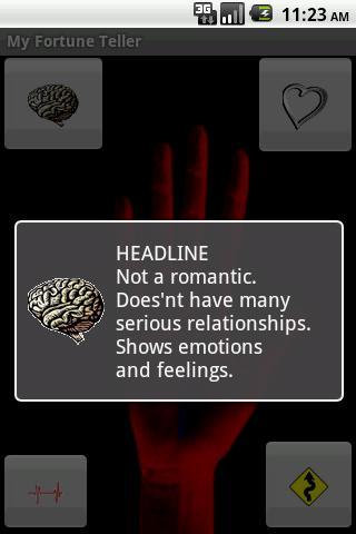 야구 라인업 screenshot image 5_Popularmodapk.com