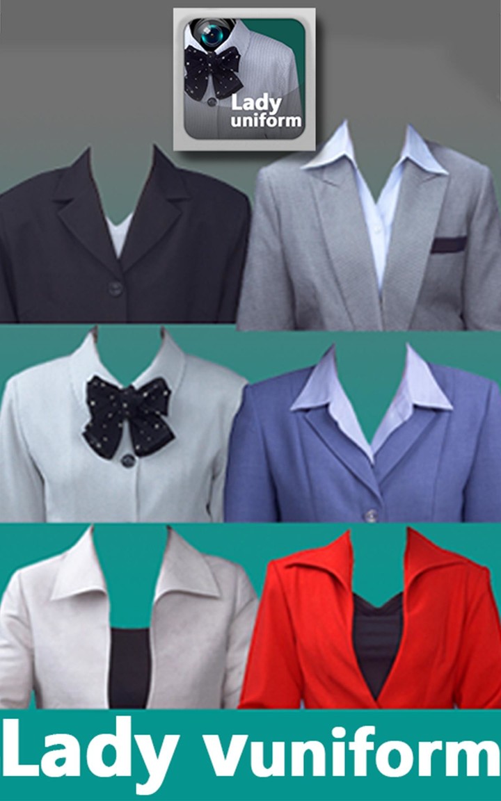 DOP: mommy quize  tips screenshot image 7_Popularmodapk.com