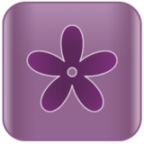 Lilac10.0_Popularmodapk.com