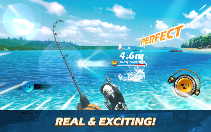 Mega Mantis<span>(Mod Menu)</span> screenshot image 3_Popularmodapk.com