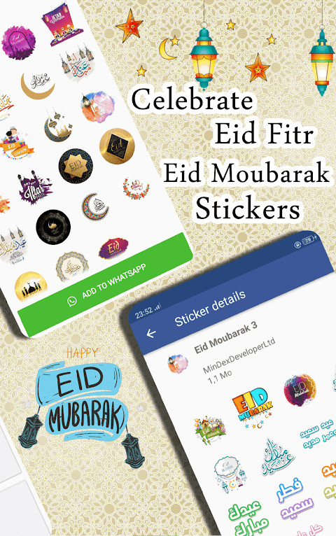 Showtime, Alfie Atkins screenshot image 2_Popularmodapk.com