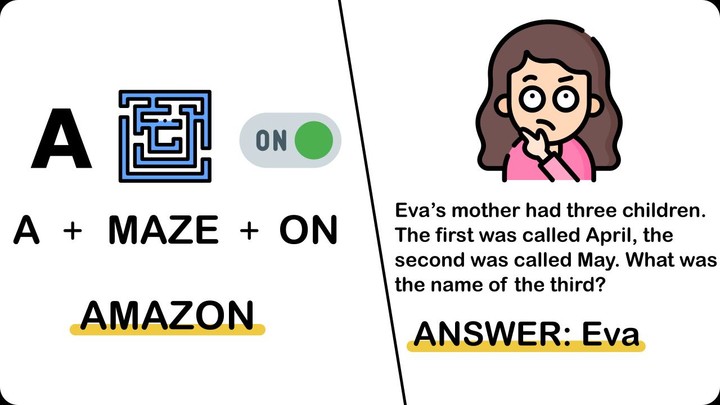 Brain Hit - Guess The Emoji An screenshot image 34_Popularmodapk.com