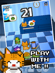 Video Downloader screenshot image 4_Popularmodapk.com