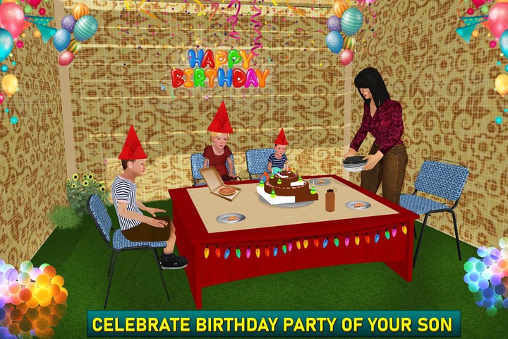 Blumgi Slime screenshot image 9_Popularmodapk.com