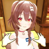 女友模拟器<span>(No ads)</span>1.0_Popularmodapk.com