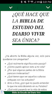 Прогноз погоды Live: Обновлени screenshot image 2_Popularmodapk.com