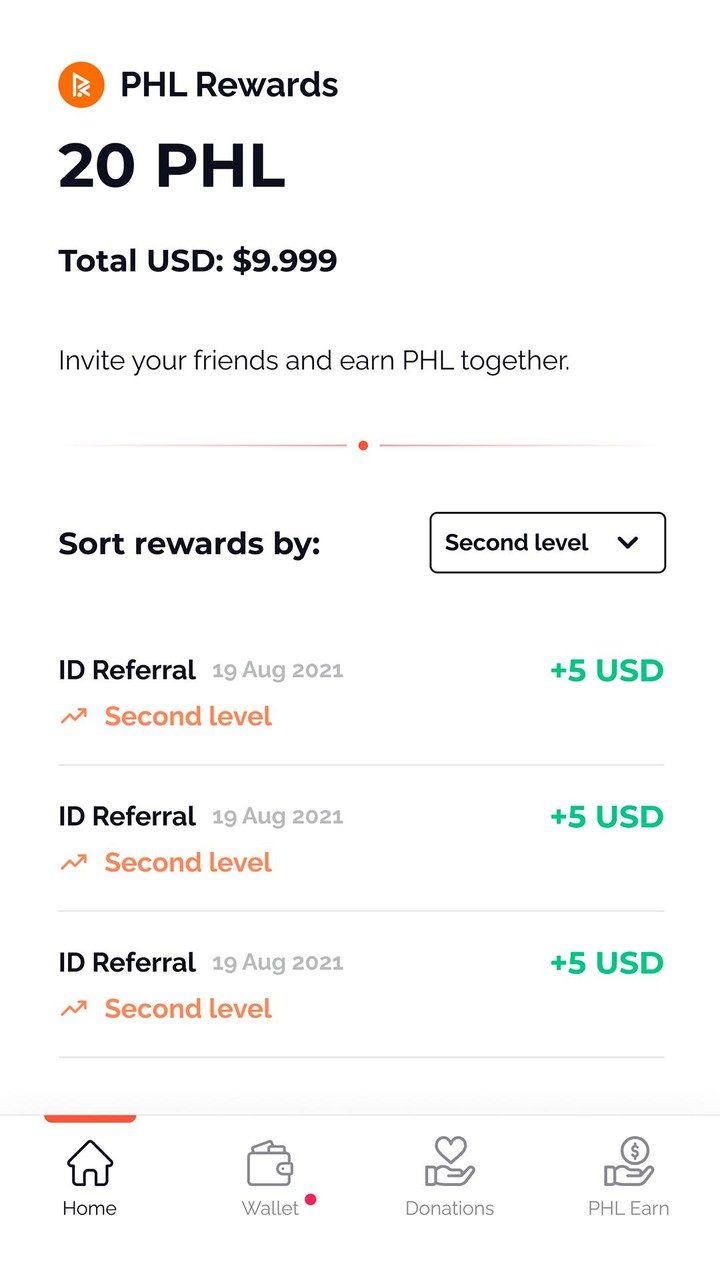 Call Global screenshot image 20_Popularmodapk.com