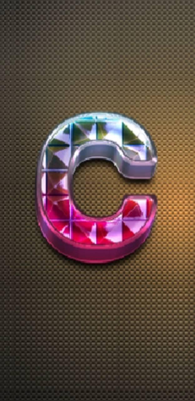 Subway madness screenshot image 17_Popularmodapk.com