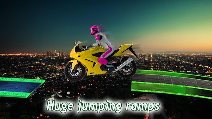 蜜感 screenshot image 3_Popularmodapk.com