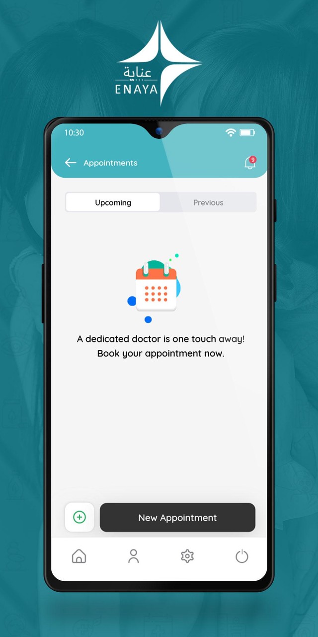 MyEnaya screenshot image 7_Popularmodapk.com