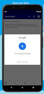 Z-Clinic screenshot image 3_Popularmodapk.com