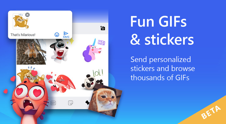 Frases y Bendiciones de Dios screenshot image 3_Popularmodapk.com