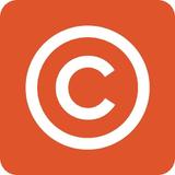 Cell C9.0.6_Popularmodapk.com