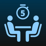 5 Second Rule - 5 Second Game2.1.30_Popularmodapk.com