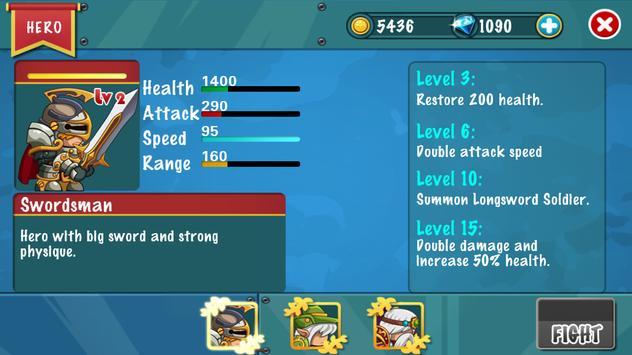 Acqua Pubblica Sabina screenshot image 6_Popularmodapk.com