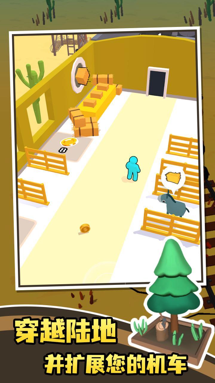 슥삭 - 대학생 커리어 성장 플랫폼 screenshot image 1_Popularmodapk.com