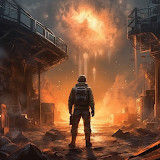 Metro 2055 - last day survival<span>(Unlimited Resources)</span>0.0.327_Popularmodapk.com