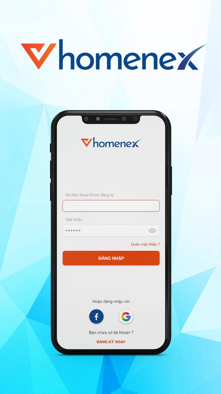 Vhomenex screenshot image 29_Popularmodapk.com