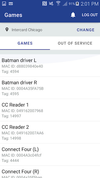 iService<span>(Paid for free)</span> screenshot image 10_Popularmodapk.com