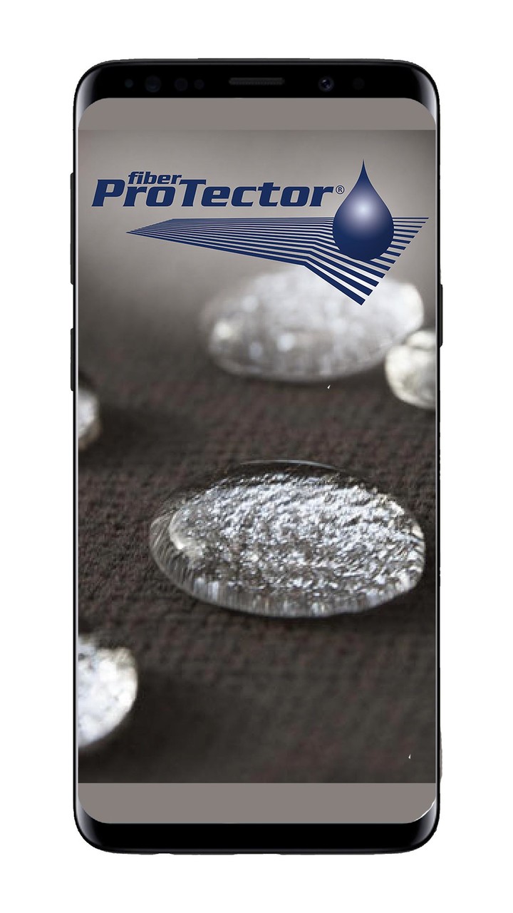 FP Connect screenshot image 1_Popularmodapk.com