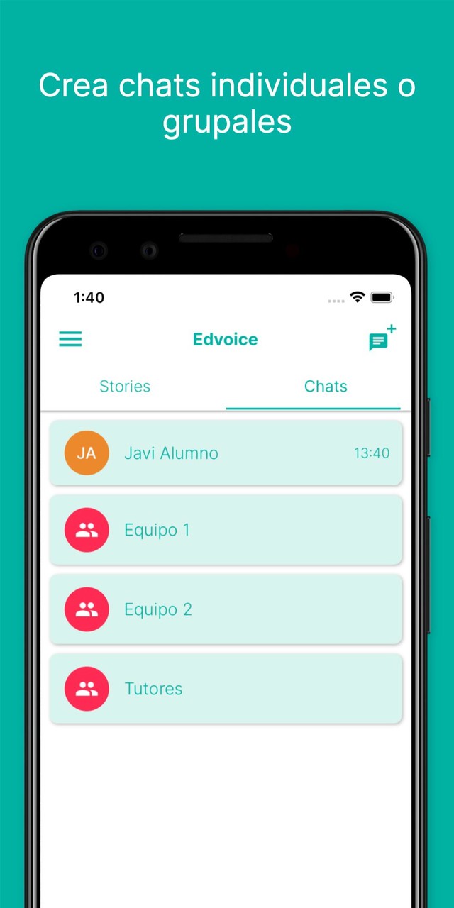ICSE - Instituto Canario de Si screenshot image 4_Popularmodapk.com