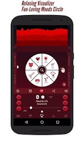 Allah (God) Wallpapers screenshot image 1_Popularmodapk.com