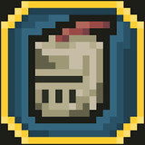 Spin Hero<span>(Unlock full content)</span>1.0.7_Popularmodapk.com