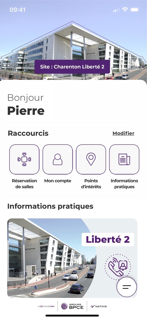 LookiLife screenshot image 5_Popularmodapk.com