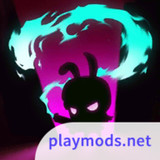 元气超人<span>(No Ads)</span>1.0_Popularmodapk.com