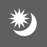 プロント公式アプリ10.27.0.0_Popularmodapk.com