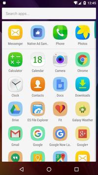 GP CAR - PASSAGEIRO screenshot image 2_Popularmodapk.com
