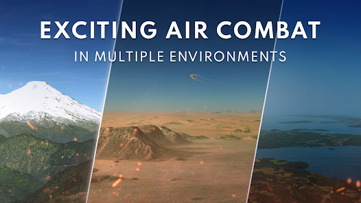 battle field simulator screenshot image 2_Popularmodapk.com