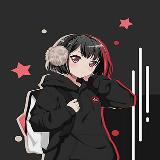 صور أنمي screenshot image 5_Popularmodapk.com