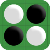 Reversi1.07_Popularmodapk.com