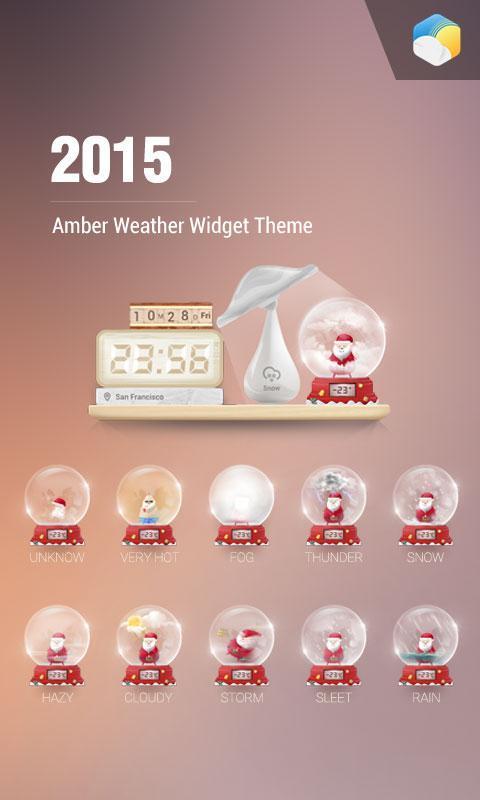 公路暴动破解版<span>(mod)</span> screenshot image 19_Popularmodapk.com