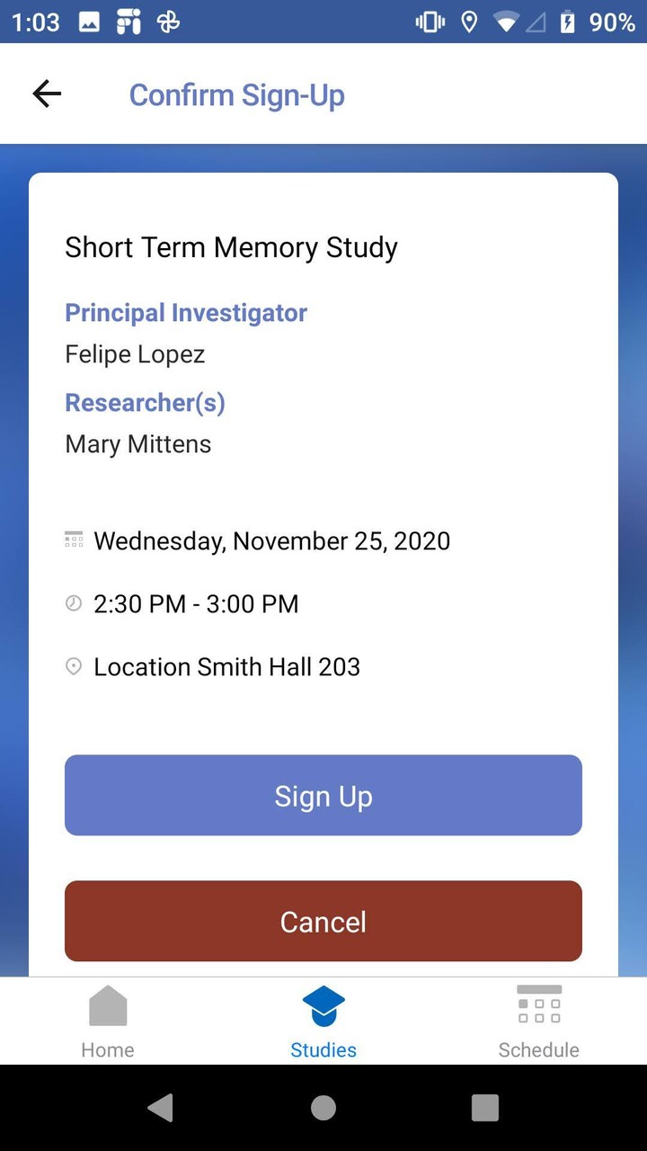 Sona Mobile screenshot image 9_Popularmodapk.com