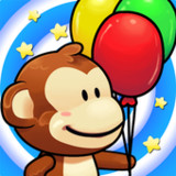 Balita Happy Kids Game1.992_Popularmodapk.com